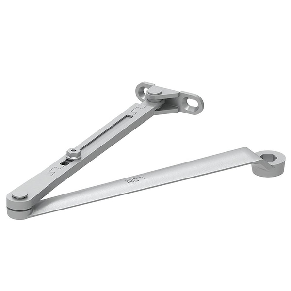 4040XP-3077 AL SRI Door Closer Arms